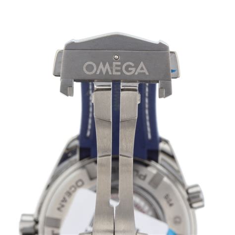 helium escape valve omega|omega seamaster helium escape valve.